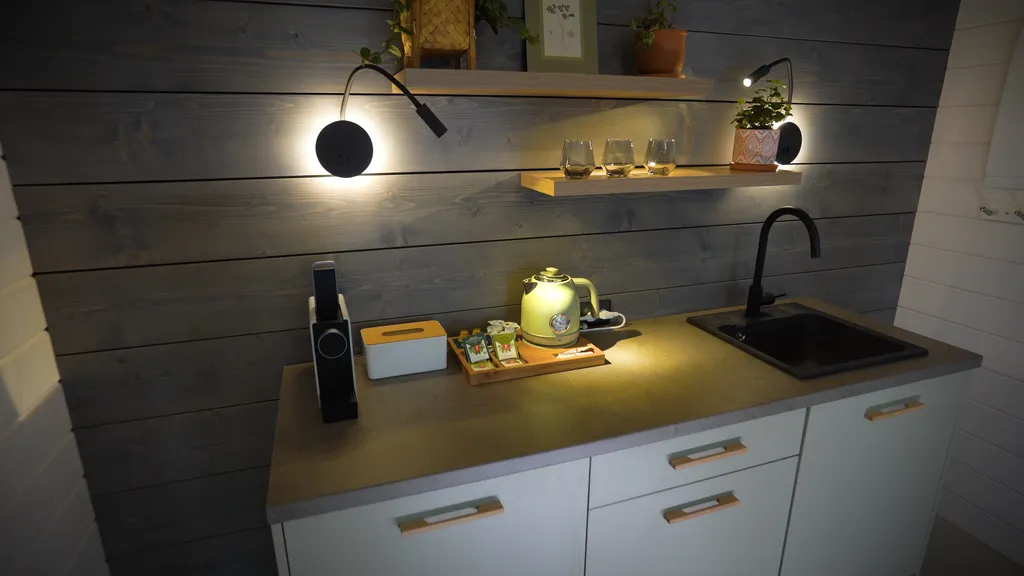 Дачи 2-3 линии