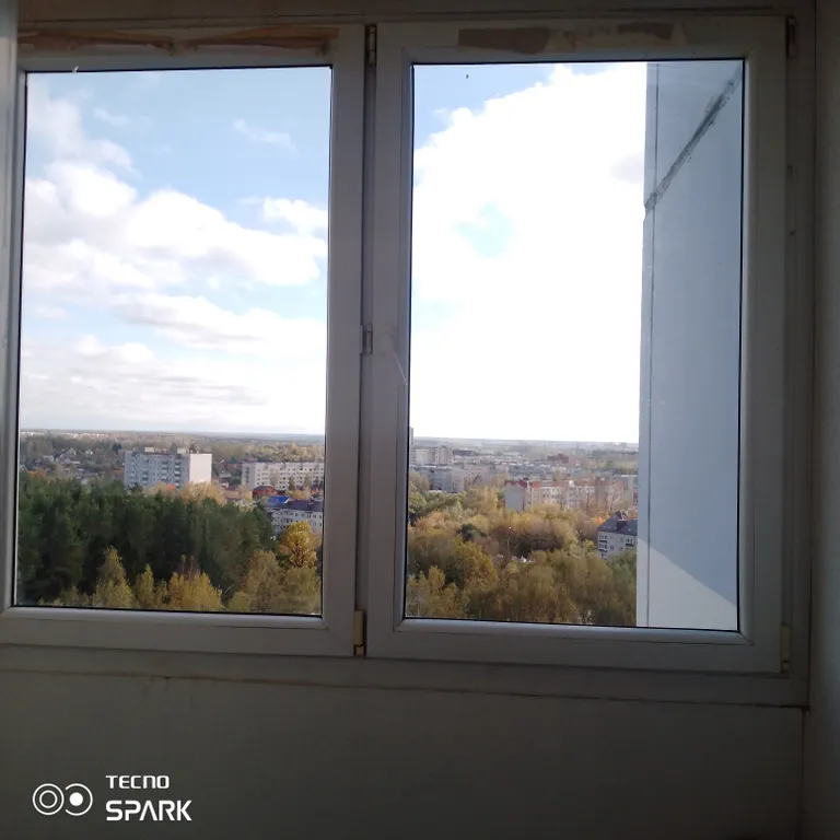 Евроквартира