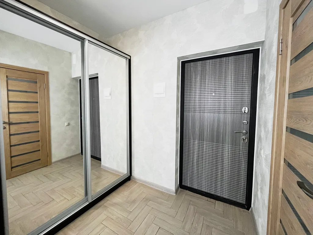 Зимняя Сказка №101