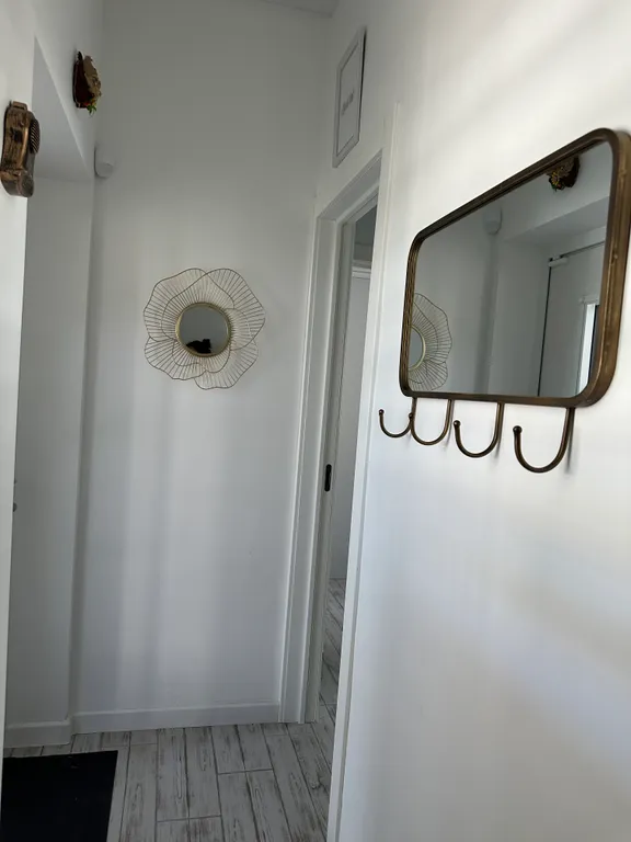 Дом для отдыха у моря