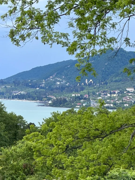 Комната
