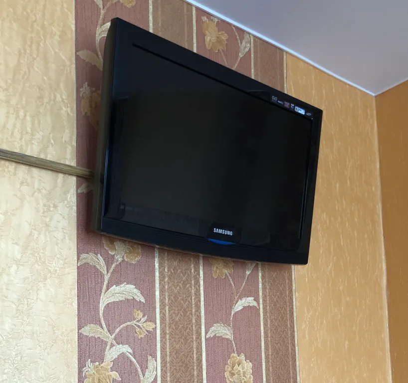 Отличный вариант