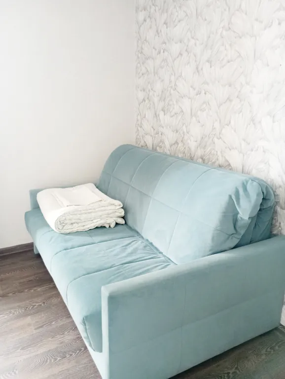 Квартира с лучшими условиями в городе