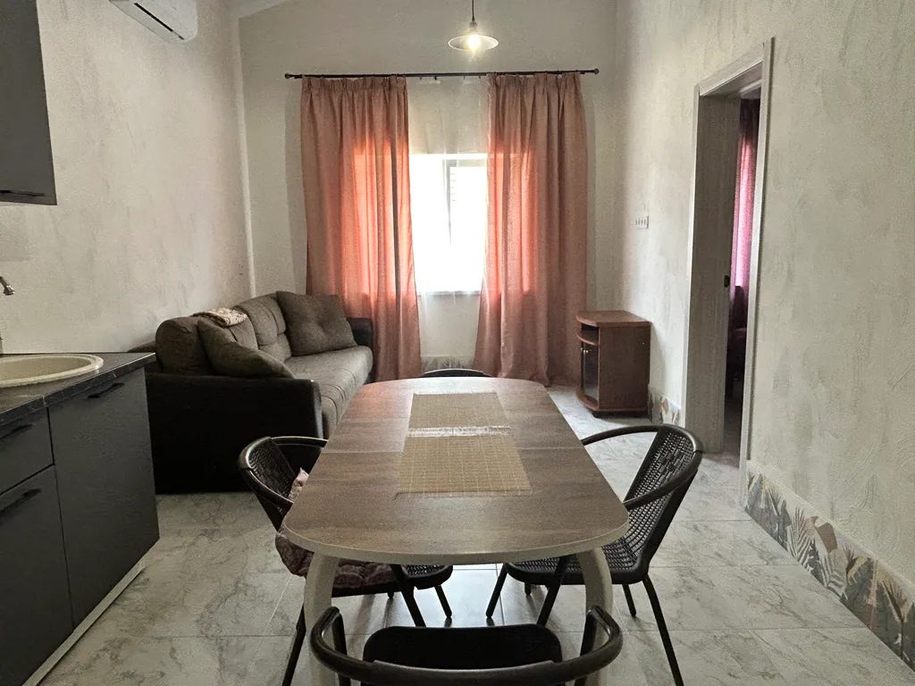 Дом у Волги на Бобрах