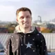 Антон