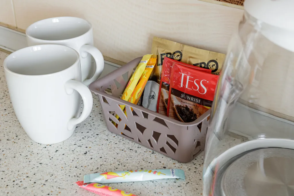 Квартира Квартира Апартамент с панорамной террасой в центре Краснодара, вокзал — Краснодар