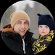 Павел