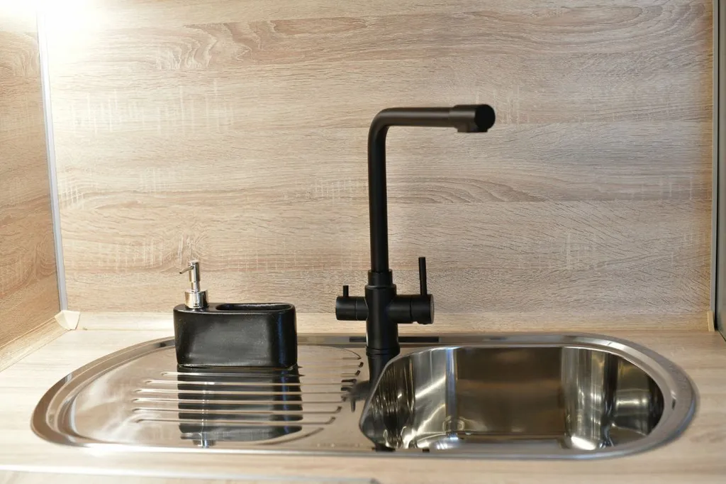 Апартаменты бизнес-класса на набережной с видом на Китай