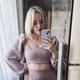 Екатерина Николаевна