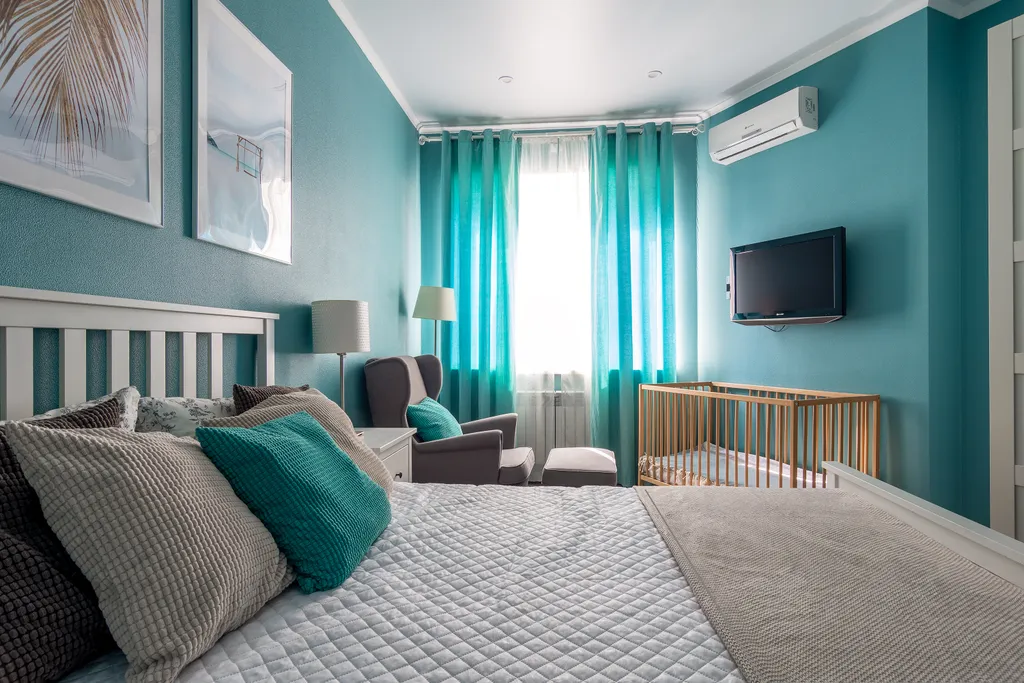 Квартира Апартаменты Южная звезда с видом на море — Геленджик