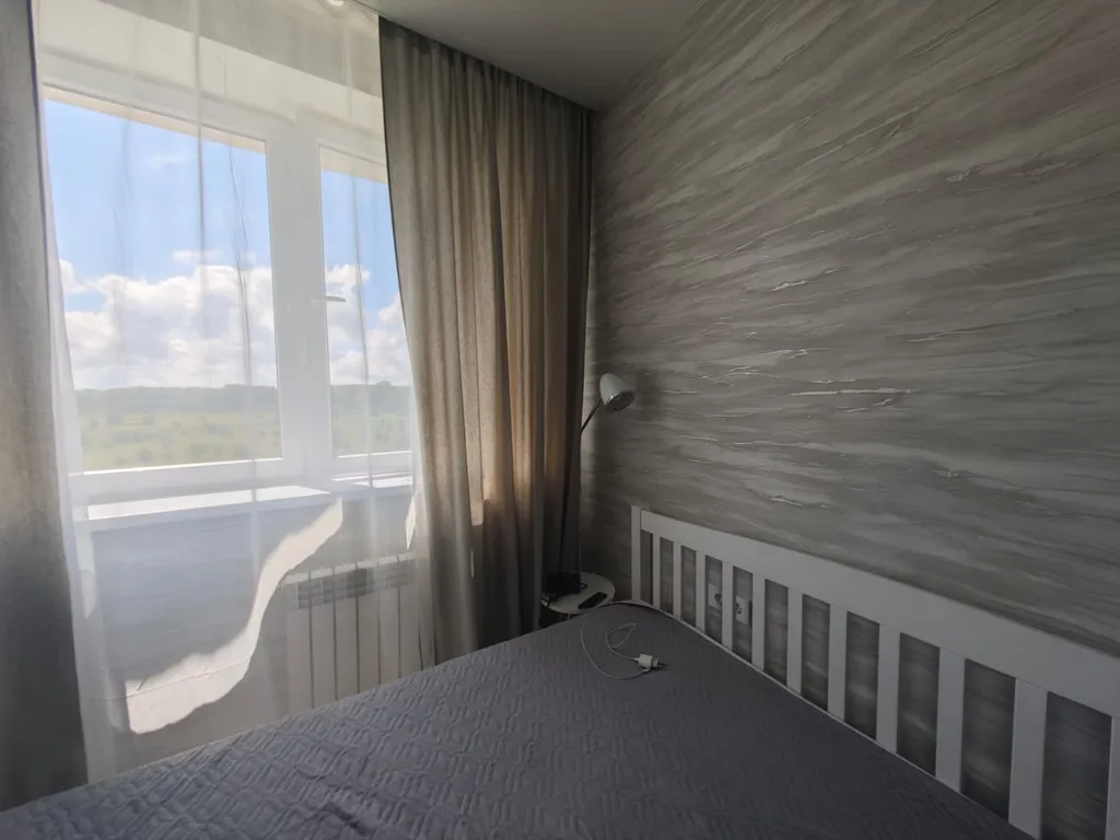 Квартира Квартира на море! — Пионерский