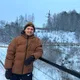 Даниил