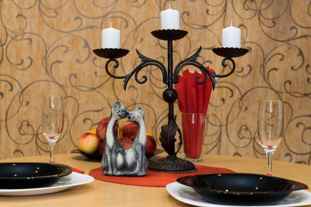 Квартира Очень уютная квартира на новой красивой набережной у Кремля без залога — Великий Новгород