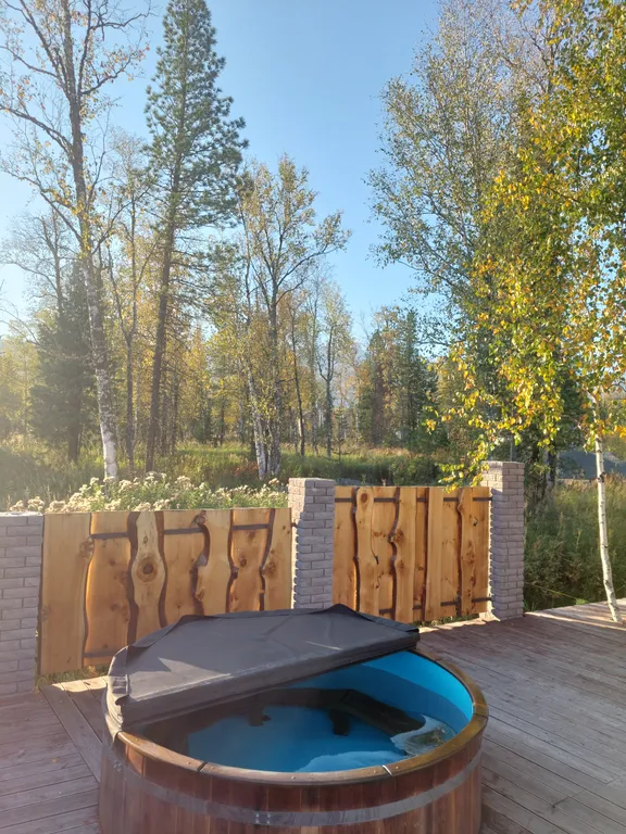 6-комнатный Дом