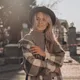 Алина