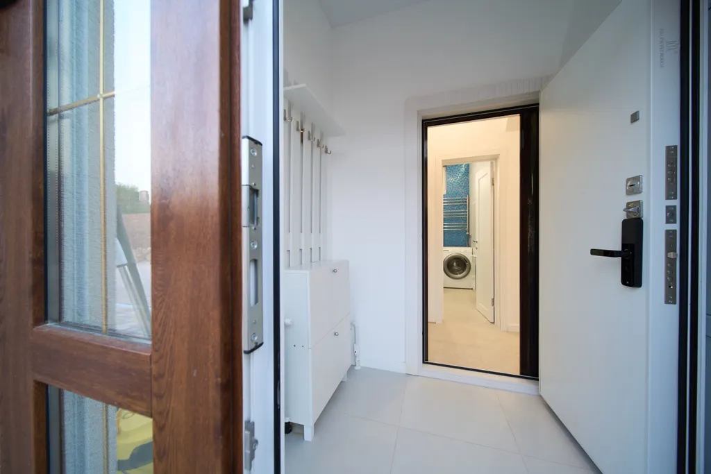 Коттедж Снять Жилье на мысе Фиолент | Квартира-Студия у моря в Севастополе — Севастополь