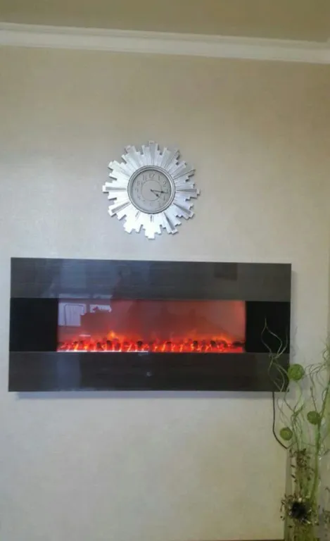 Уютная квартира ждет вас