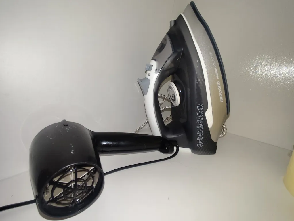 1 комнатная квартира в Подгорном