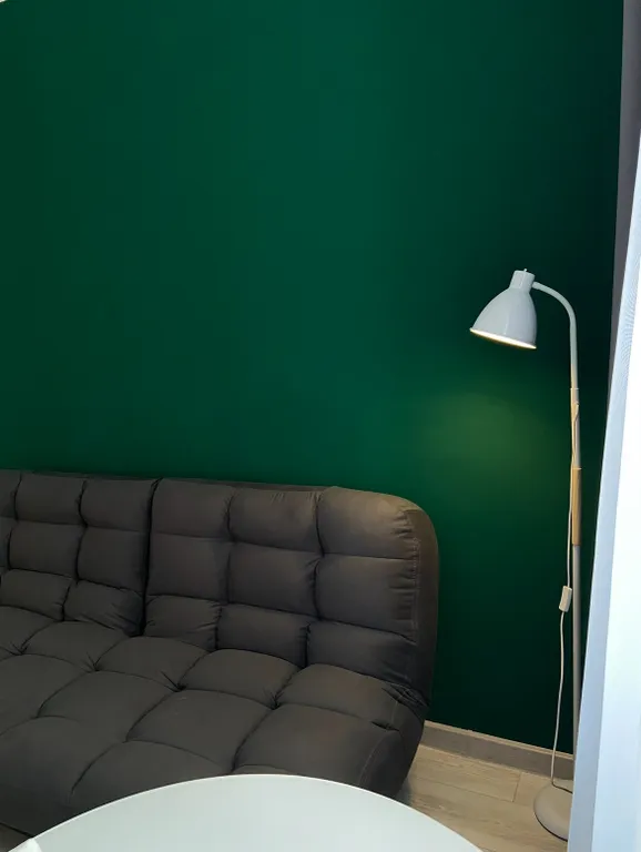 Уютная квартира около горнолыжного курорта