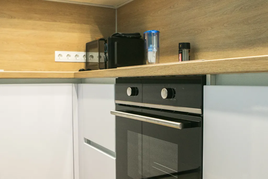 2-х  квартира в центре города (вблизи Алое Поле, Кировка, термы Лето )