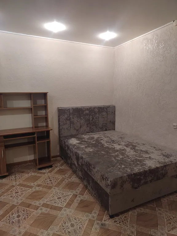 Уютная квартира в самом центре города