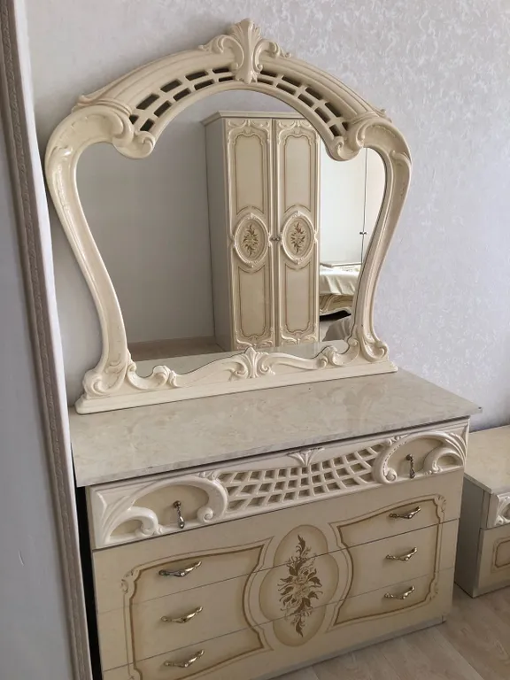 Уютная квартира в центре города Махачкала