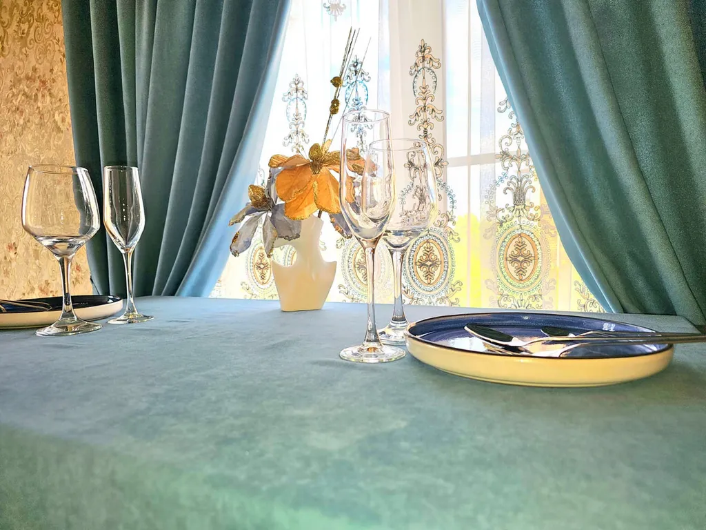 Квартира Комната — Краснодар