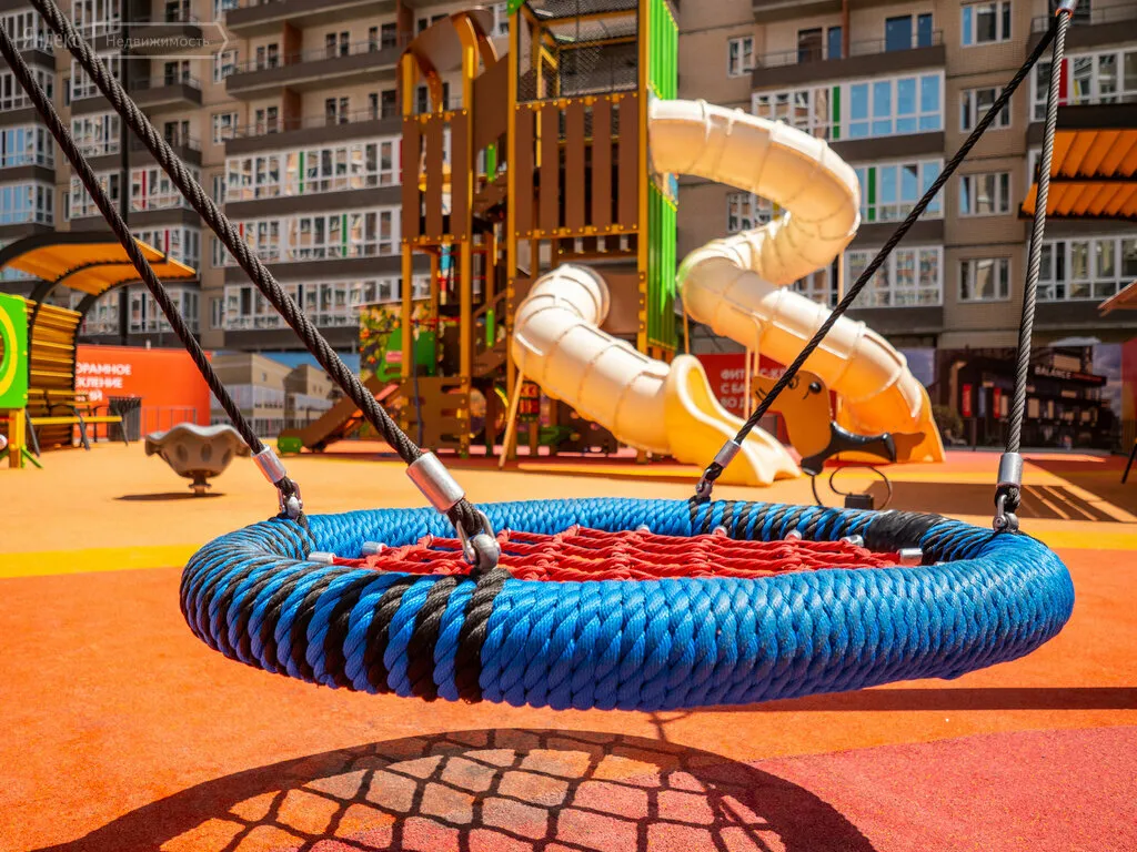 Квартира Уютная евро 2 комнатная квартира рядом с парком и стадионом — Краснодар