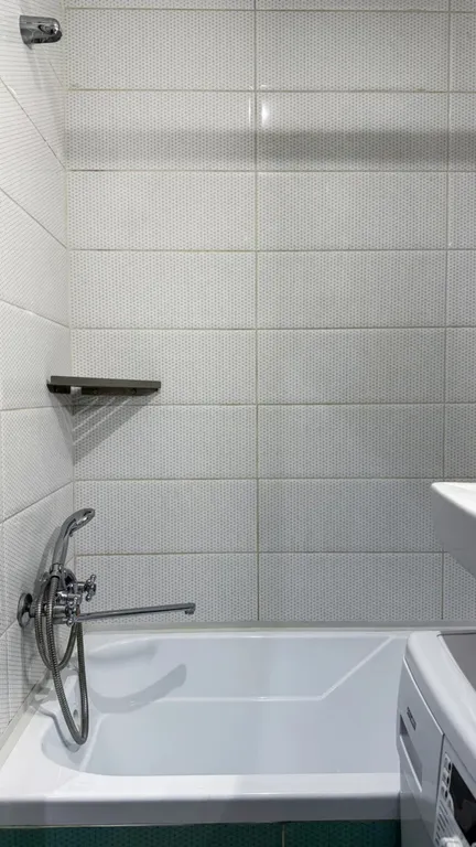 Студия в ЖК Солнечный Филатов Луг