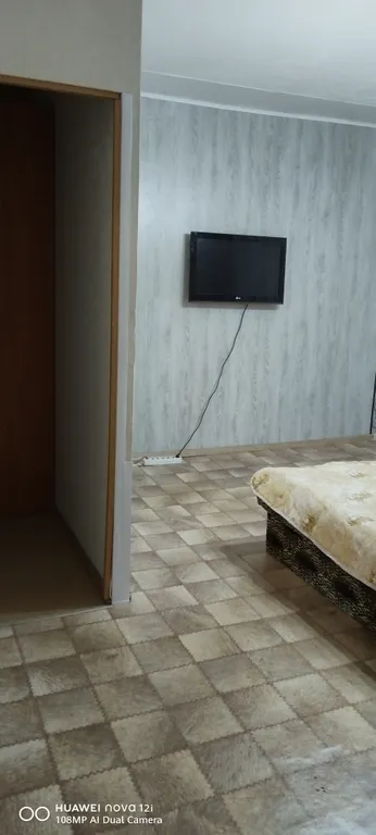 Квартира в Жилгородке