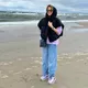 Марина