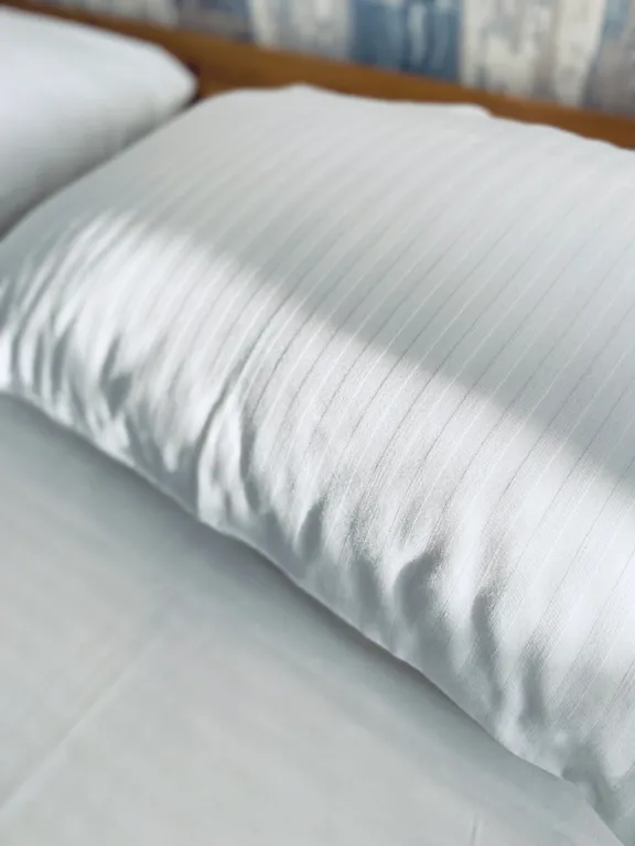 Скандинавия в центре Выксы