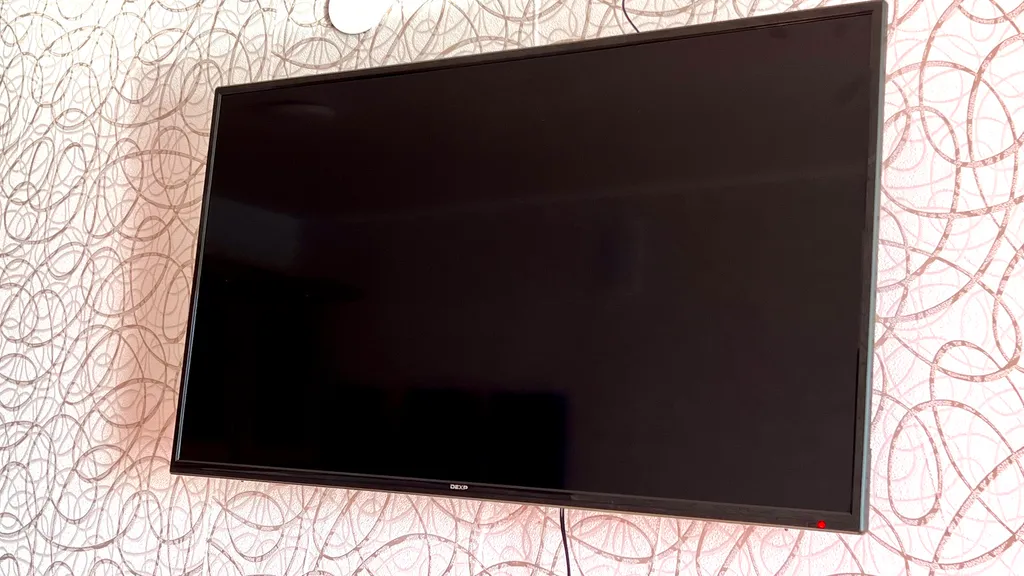 Студия рядом с жд вокзалом