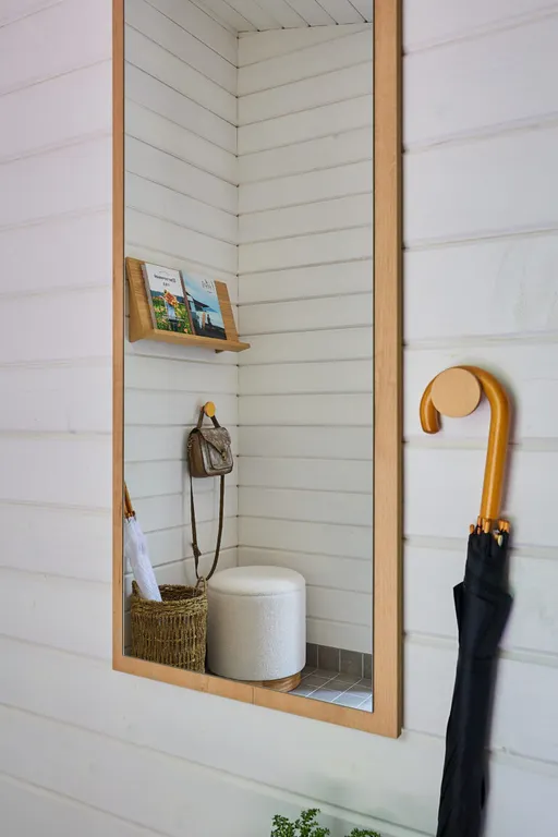 Дачи 2-3 линии