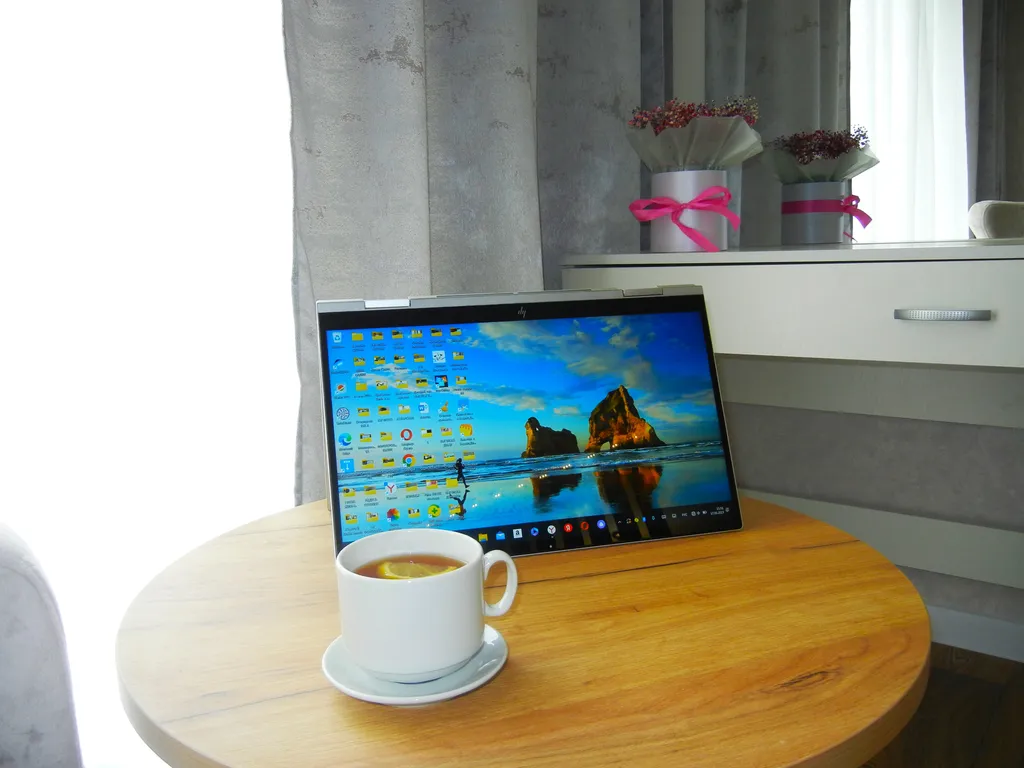 Стильная квартира с выездом на трассы Волгоград-Воронеж