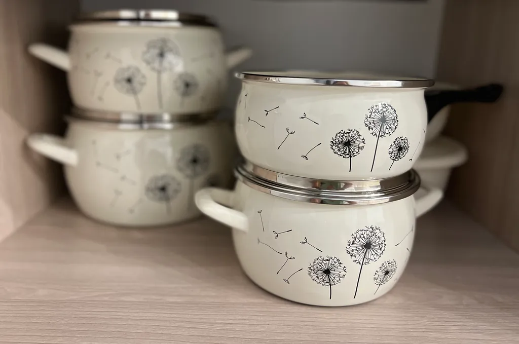 Апартаменты Solar с двориком для курения