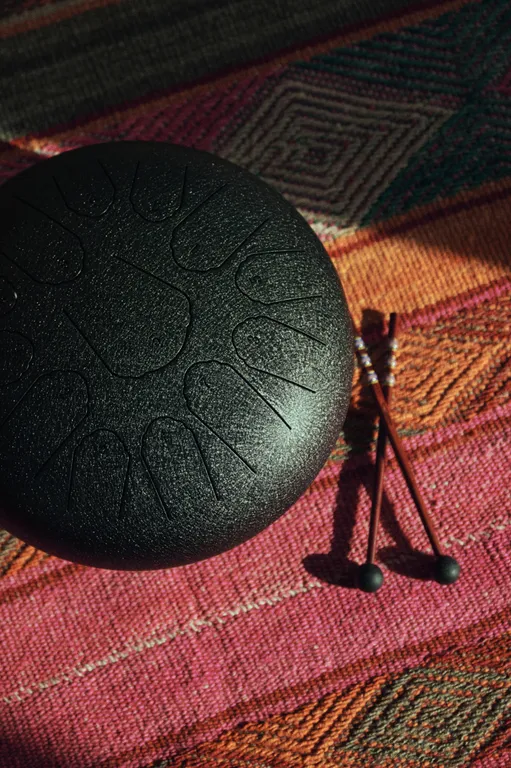 Шале в Беловежской Пуще Forest Soul Aframe