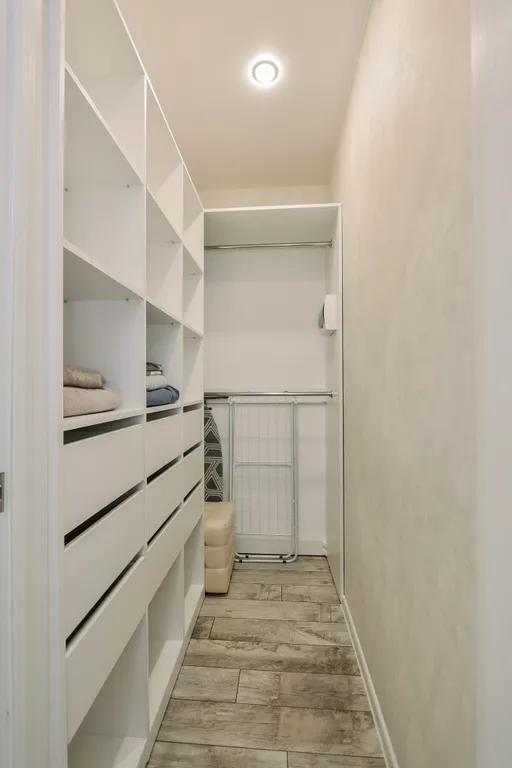 Квартира-студия в ЖК Futura