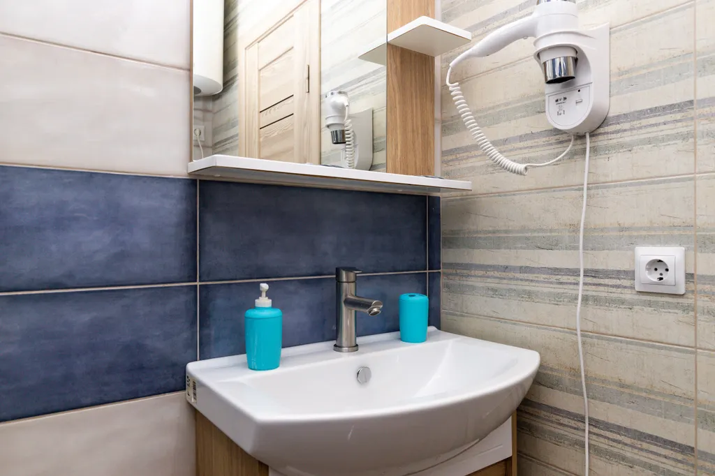 Квартира Квартира Стильная студия "Море апартаментов" в Сириусе рядом с морем — Сириус