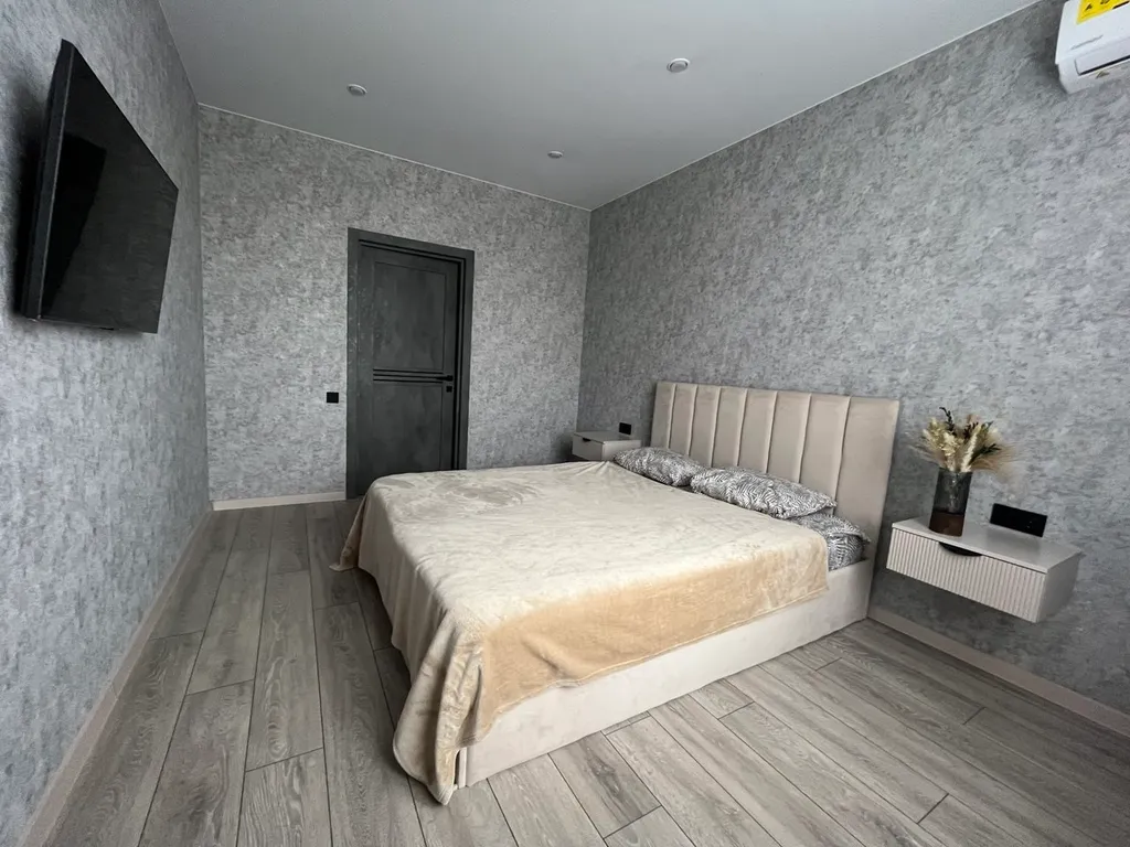 Квартира рядом с аэропортом и Минводы Экспо