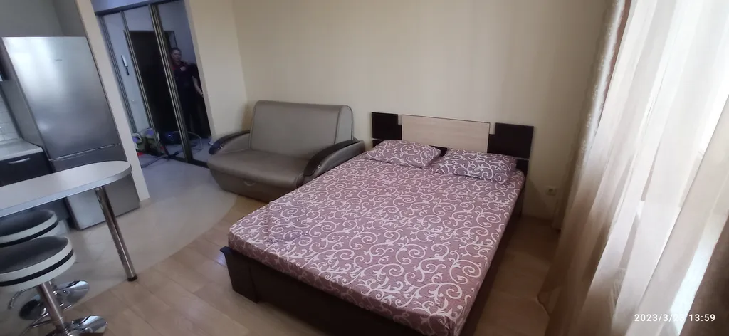 Супер студия