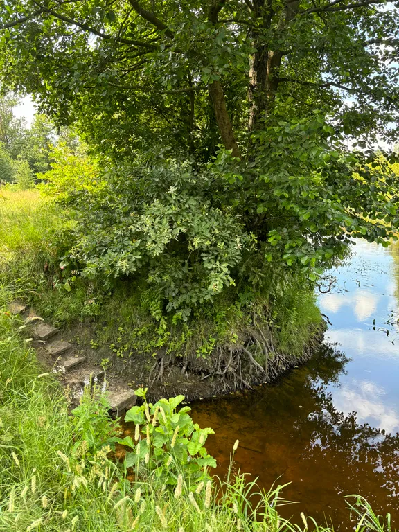 6-комнатный Дом