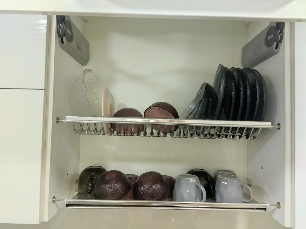 Квартира Современная квартира у авто и ЖД вокзала — Великий Новгород