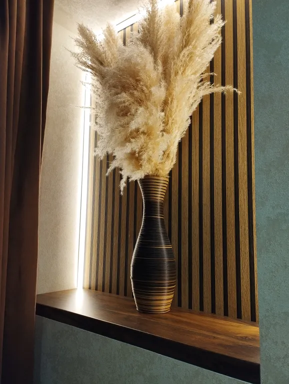 Квартира Уютная квартира рядом с парком — Краснодар