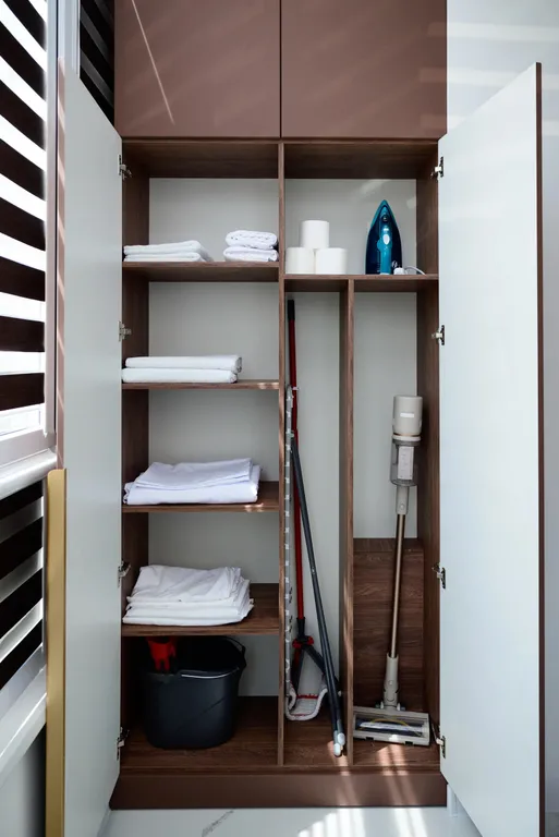 Уютная квартира в курортной зоне