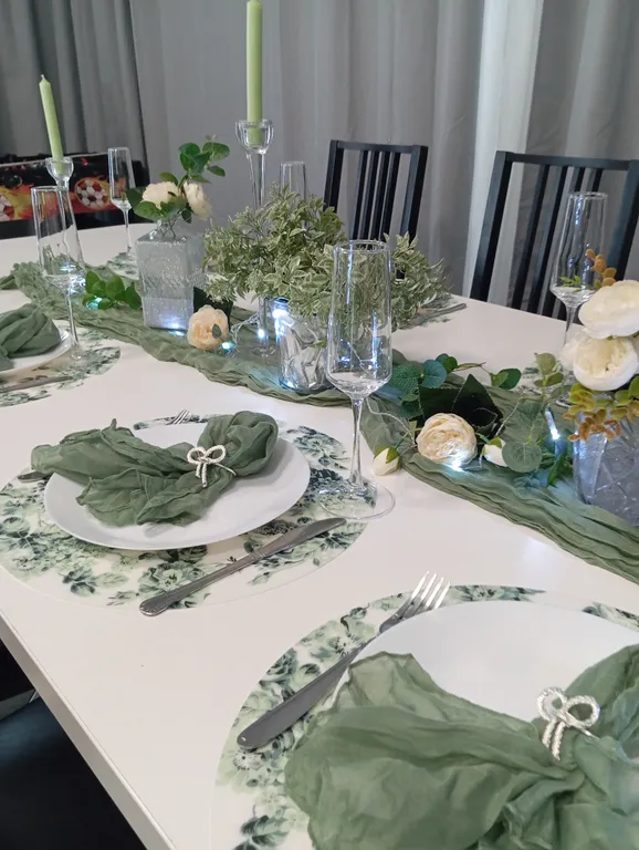 Современный просторный дом в стиле минимализма