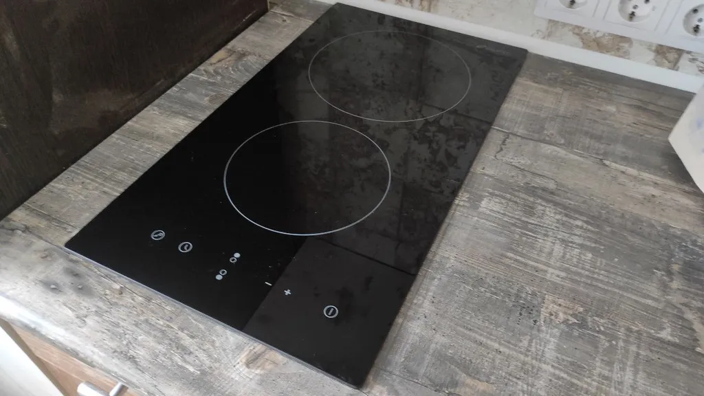 Уютная однокомнатная квартира с кондиционером