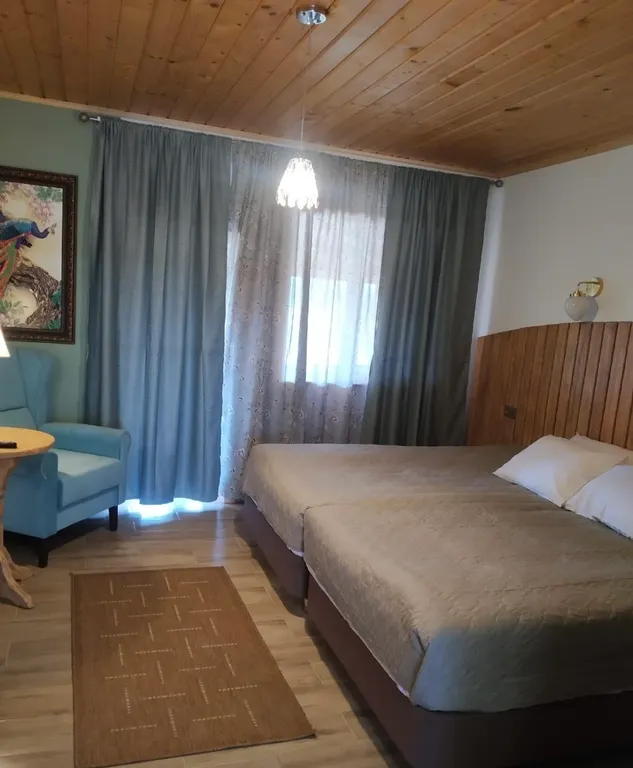 Квартира Комната — Сланцы