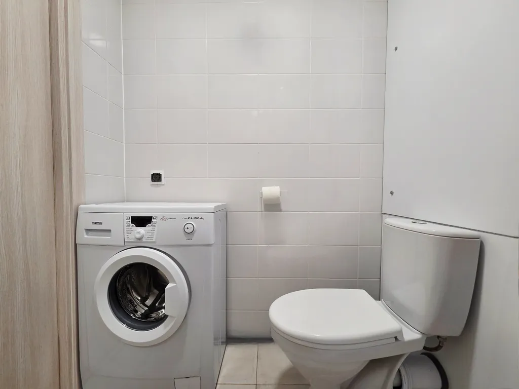 Комфортные апартаменты около трц июнь