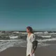 Алла